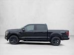 2025 Ford F-150 SuperCrew Cab 4x4 Pickup for sale #SFC14960 - photo 5