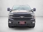 2025 Ford F-150 SuperCrew Cab 4x4 Pickup for sale #SFC14960 - photo 7