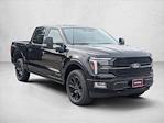 2025 Ford F-150 SuperCrew Cab 4x4 Pickup for sale #SFC14960 - photo 8