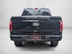 2025 Ford F-150 SuperCrew Cab 4x4 Pickup for sale #SFC14960 - photo 9