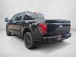 2025 Ford F-150 SuperCrew Cab 4x4 Pickup for sale #SFC14960 - photo 2