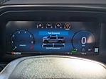 2025 Ford F-150 SuperCrew Cab 4x4 Pickup for sale #SFC15041 - photo 10