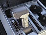 2025 Ford F-150 SuperCrew Cab 4x4 Pickup for sale #SFC15041 - photo 11