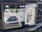 2025 Ford F-150 SuperCrew Cab 4x4 Pickup for sale #SFC15041 - photo 12