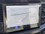 2025 Ford F-150 SuperCrew Cab 4x4 Pickup for sale #SFC15041 - photo 13
