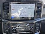 2025 Ford F-150 SuperCrew Cab 4x4 Pickup for sale #SFC15041 - photo 14