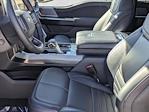 2025 Ford F-150 SuperCrew Cab 4x4 Pickup for sale #SFC15041 - photo 16