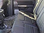 2025 Ford F-150 SuperCrew Cab 4x4 Pickup for sale #SFC15041 - photo 17