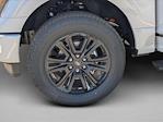 2025 Ford F-150 SuperCrew Cab 4x4 Pickup for sale #SFC15041 - photo 18