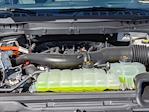2025 Ford F-150 SuperCrew Cab 4x4 Pickup for sale #SFC15041 - photo 19
