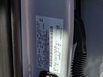 2025 Ford F-150 SuperCrew Cab 4x4 Pickup for sale #SFC15041 - photo 20