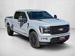 2025 Ford F-150 SuperCrew Cab 4x4 Pickup for sale #SFC15041 - photo 3