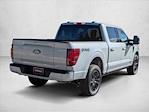 2025 Ford F-150 SuperCrew Cab 4x4 Pickup for sale #SFC15041 - photo 5