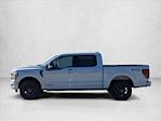 2025 Ford F-150 SuperCrew Cab 4x4 Pickup for sale #SFC15041 - photo 8