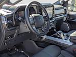 2025 Ford F-150 SuperCrew Cab 4x4 Pickup for sale #SFC15041 - photo 9