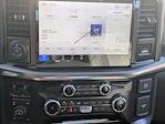 2025 Ford F-150 SuperCrew Cab 4x4 Pickup for sale #SFC15347 - photo 4