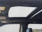 2025 Ford F-150 SuperCrew Cab 4x4 Pickup for sale #SFC15347 - photo 6