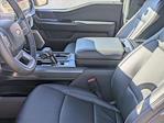 2025 Ford F-150 SuperCrew Cab 4x4 Pickup for sale #SFC15347 - photo 8