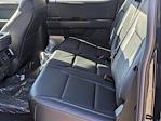 2025 Ford F-150 SuperCrew Cab 4x4 Pickup for sale #SFC15347 - photo 10