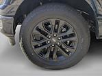 2025 Ford F-150 SuperCrew Cab 4x4 Pickup for sale #SFC15347 - photo 13