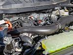 2025 Ford F-150 SuperCrew Cab 4x4 Pickup for sale #SFC15347 - photo 14