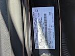2025 Ford F-150 SuperCrew Cab 4x4 Pickup for sale #SFC15347 - photo 16