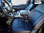 2025 Ford F-150 SuperCrew Cab 4x4 Pickup for sale #SFC15610 - photo 19