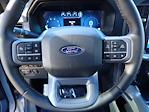 2025 Ford F-150 SuperCrew Cab 4x4 Pickup for sale #SFC15610 - photo 23
