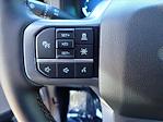 2025 Ford F-150 SuperCrew Cab 4x4 Pickup for sale #SFC15610 - photo 4