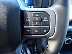 2025 Ford F-150 SuperCrew Cab 4x4 Pickup for sale #SFC15610 - photo 6