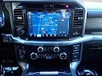 2025 Ford F-150 SuperCrew Cab 4x4 Pickup for sale #SFC15610 - photo 7