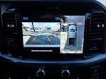 2025 Ford F-150 SuperCrew Cab 4x4 Pickup for sale #SFC15610 - photo 8