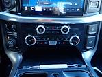 2025 Ford F-150 SuperCrew Cab 4x4 Pickup for sale #SFC15610 - photo 10