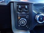 2025 Ford F-150 SuperCrew Cab 4x4 Pickup for sale #SFC15610 - photo 14