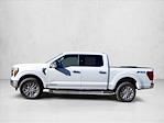 2025 Ford F-150 SuperCrew Cab 4x4 Pickup for sale #SFC15610 - photo 5