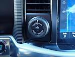2025 Ford F-150 SuperCrew Cab 4x4 Pickup for sale #SFC15610 - photo 16