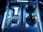 2025 Ford F-150 SuperCrew Cab 4x4 Pickup for sale #SFC15610 - photo 18