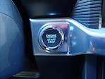 2025 Ford F-150 SuperCrew Cab 4x4 Pickup for sale #SFC15610 - photo 22