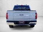 2025 Ford F-150 SuperCrew Cab 4x4 Pickup for sale #SFC15610 - photo 3
