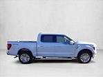 2025 Ford F-150 SuperCrew Cab 4x4 Pickup for sale #SFC15610 - photo 9
