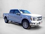 2025 Ford F-150 SuperCrew Cab 4x4 Pickup for sale #SFC15610 - photo 11