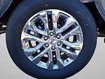 2025 Ford F-150 SuperCrew Cab 4x4 Pickup for sale #SFC15610 - photo 13