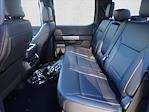 2025 Ford F-150 SuperCrew Cab 4x4 Pickup for sale #SFC15610 - photo 15