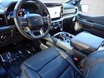 2025 Ford F-150 SuperCrew Cab 4x4 Pickup for sale #SFC15610 - photo 17