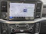 2025 Ford F-150 SuperCrew Cab 4x4 Pickup for sale #SFC17772 - photo 10