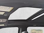 2025 Ford F-150 SuperCrew Cab 4x4 Pickup for sale #SFC17772 - photo 11