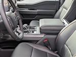 2025 Ford F-150 SuperCrew Cab 4x4 Pickup for sale #SFC17772 - photo 12