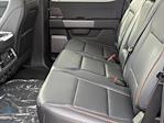 2025 Ford F-150 SuperCrew Cab 4x4 Pickup for sale #SFC17772 - photo 13