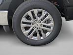 2025 Ford F-150 SuperCrew Cab 4x4 Pickup for sale #SFC17772 - photo 14