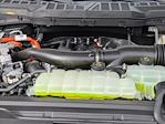 2025 Ford F-150 SuperCrew Cab 4x4 Pickup for sale #SFC17772 - photo 15